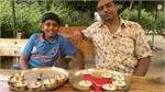 t_gujarathi thali